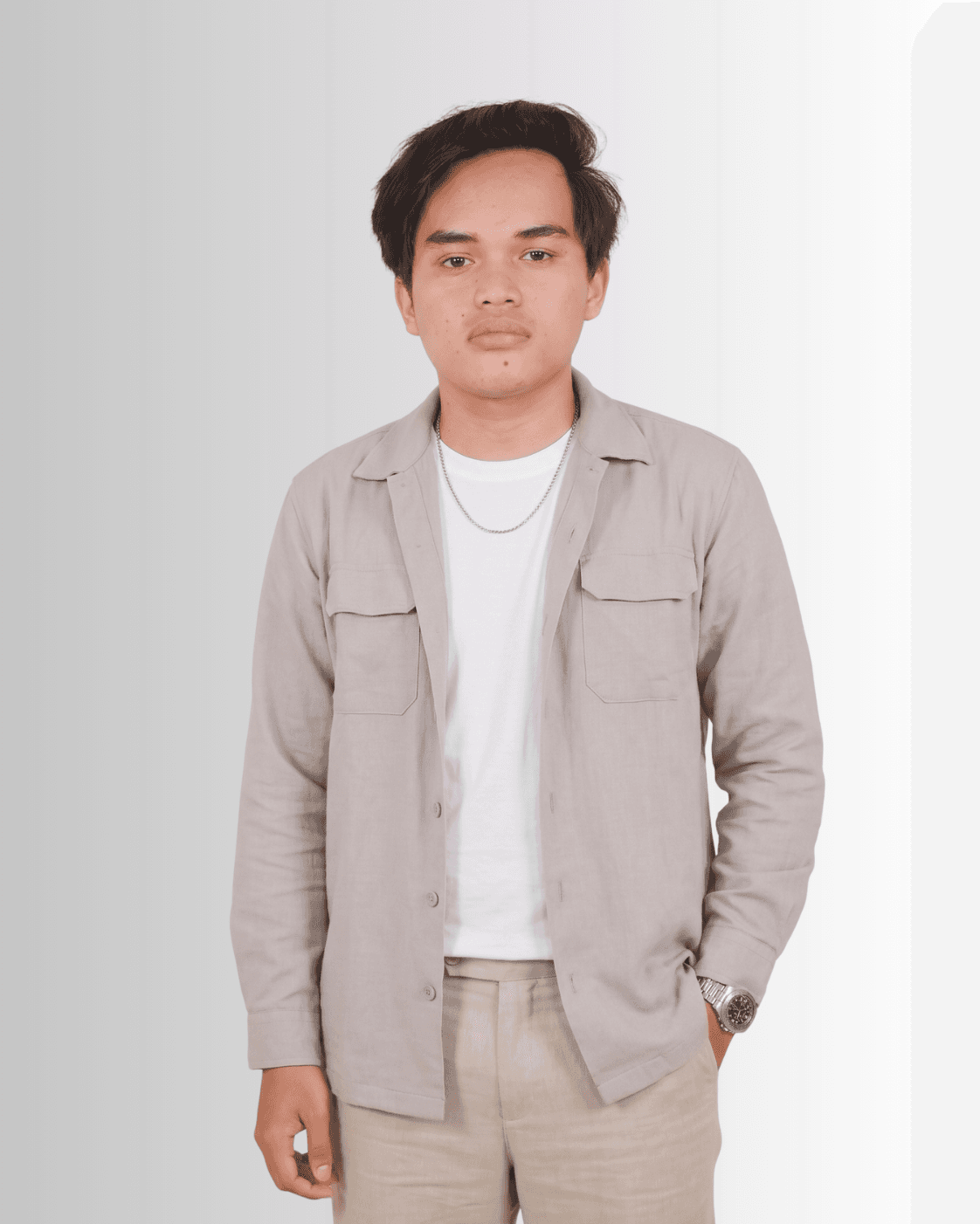 Rahmat Eka Putra R Palaloi