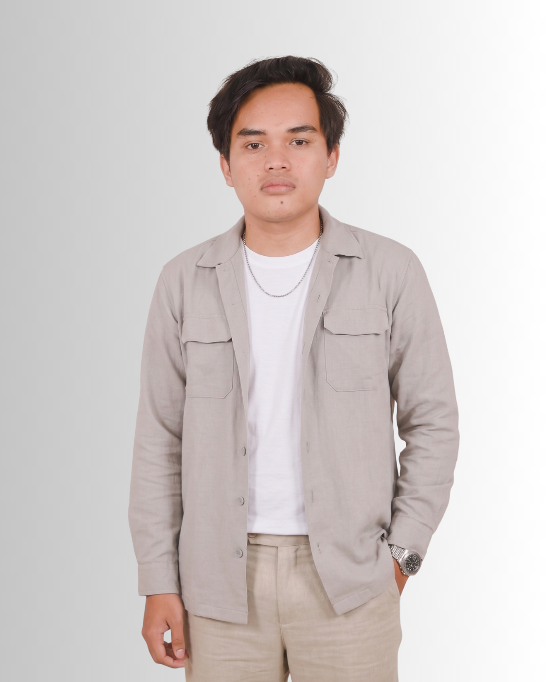 Rahmat Eka Putra R Palaloi